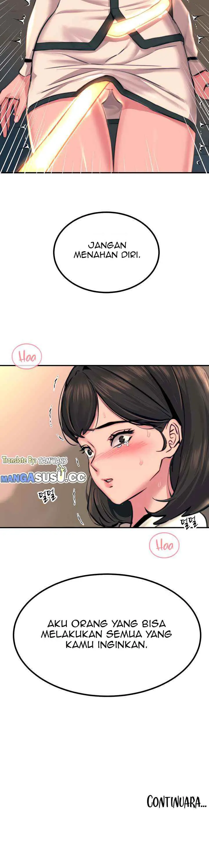 image-komik-rainbow-chapter-34-14/16