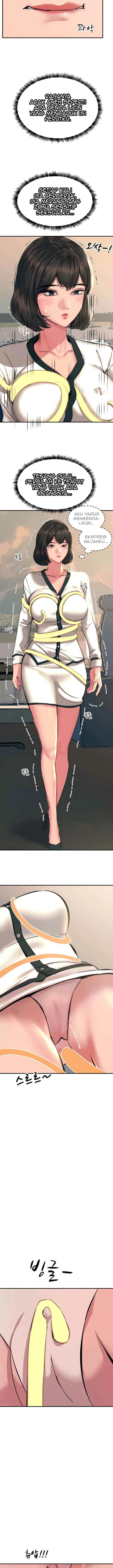 image-komik-rainbow-chapter-35-2/15