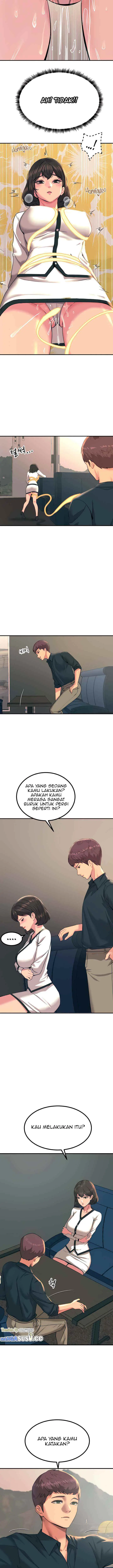 image-komik-rainbow-chapter-35-3/15