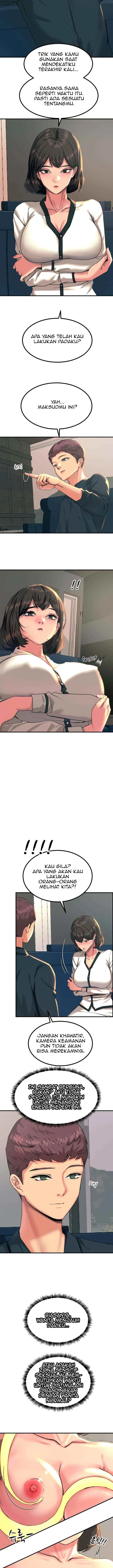 image-komik-rainbow-chapter-35-4/15