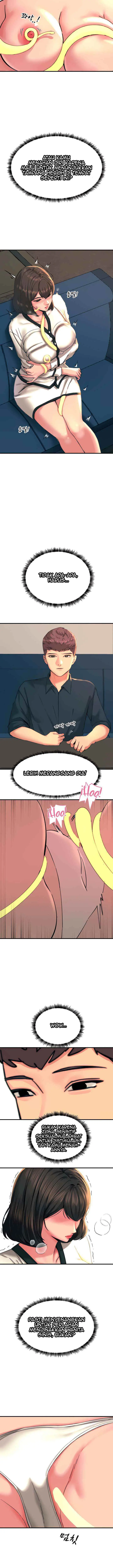 image-komik-rainbow-chapter-35-5/15