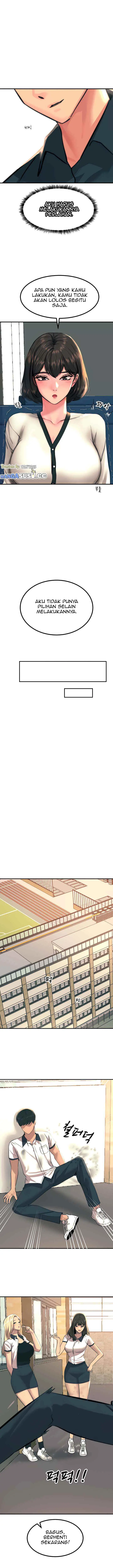 image-komik-rainbow-chapter-35-6/15