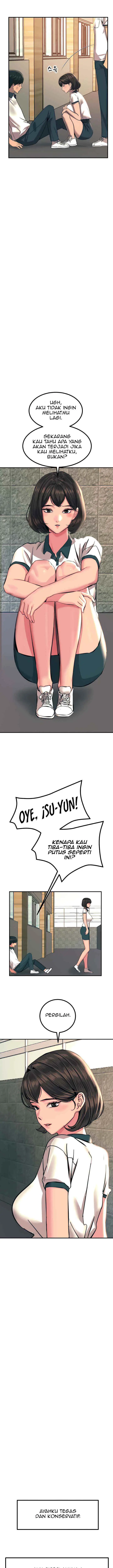 image-komik-rainbow-chapter-35-7/15