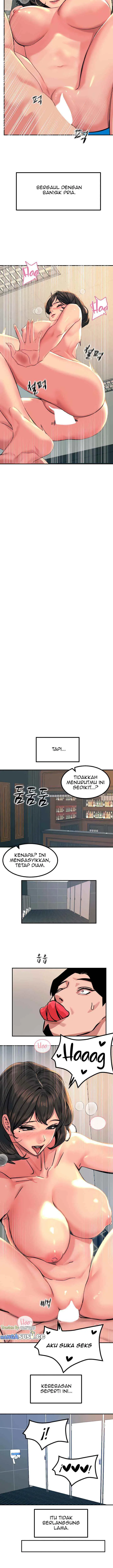 image-komik-rainbow-chapter-35-9/15