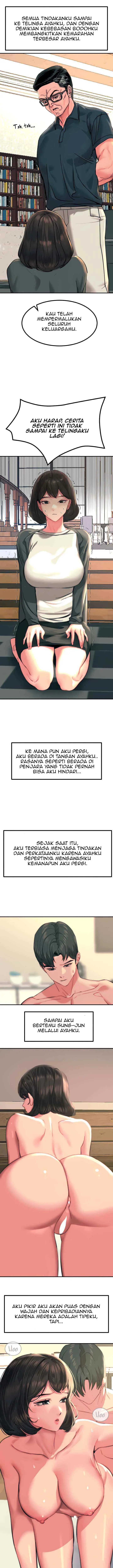 image-komik-rainbow-chapter-35-10/15