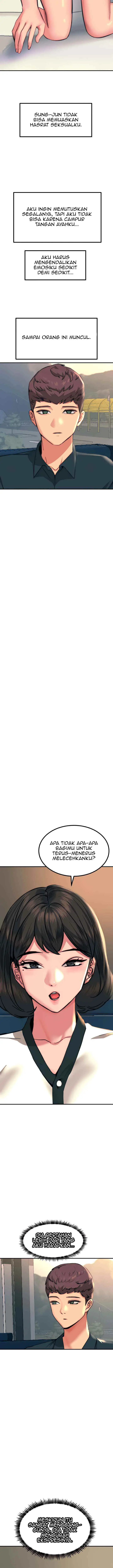 image-komik-rainbow-chapter-35-11/15