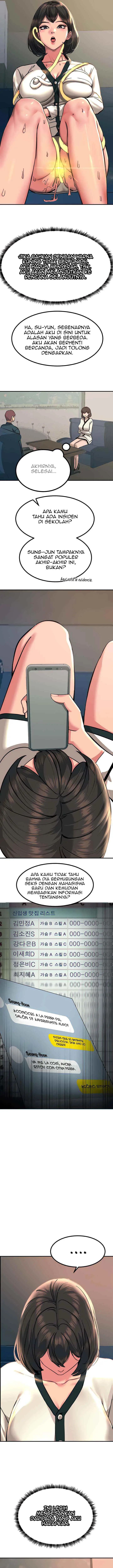 image-komik-rainbow-chapter-35-12/15