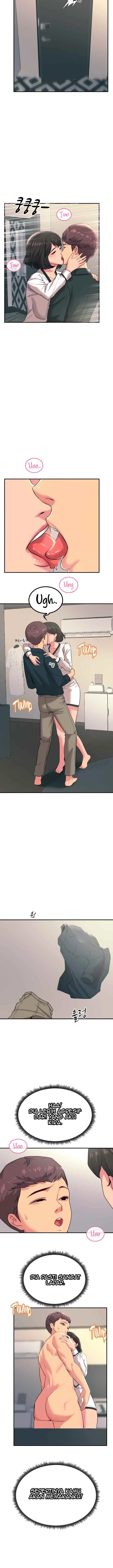 image-komik-rainbow-chapter-36-2/16