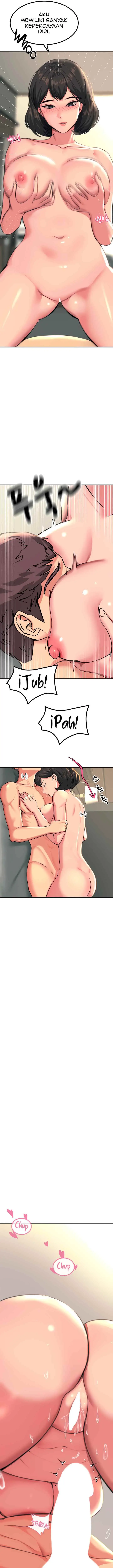 image-komik-rainbow-chapter-36-4/16