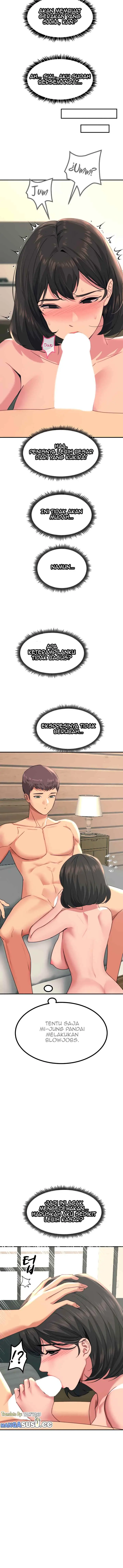 image-komik-rainbow-chapter-36-6/16