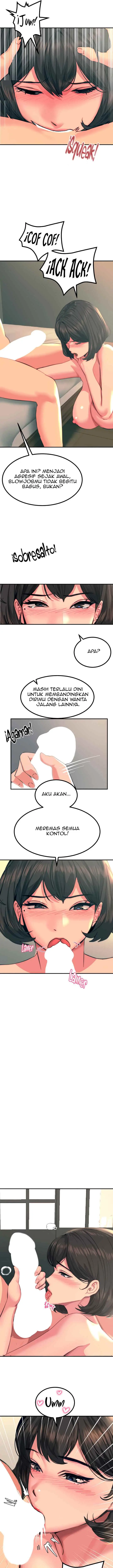 image-komik-rainbow-chapter-36-7/16