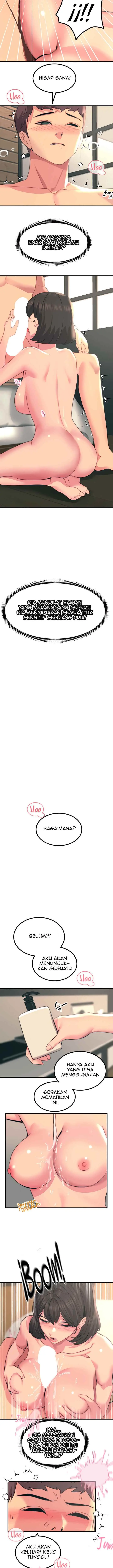 image-komik-rainbow-chapter-36-8/16