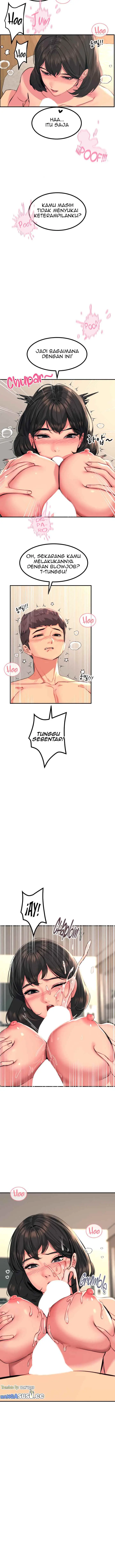 image-komik-rainbow-chapter-36-9/16