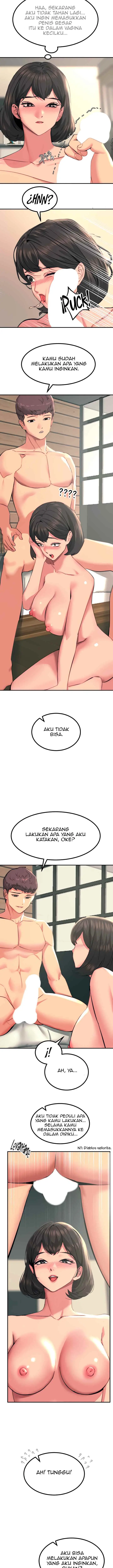 image-komik-rainbow-chapter-36-11/16