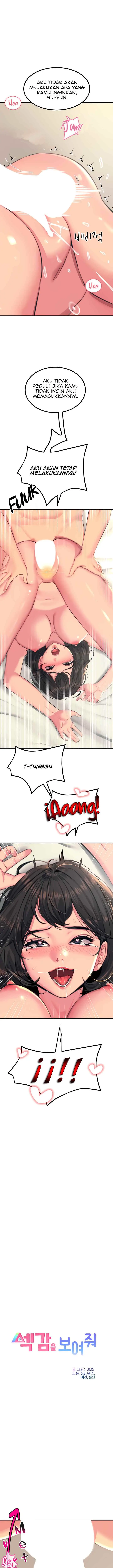 image-komik-rainbow-chapter-37-1/16
