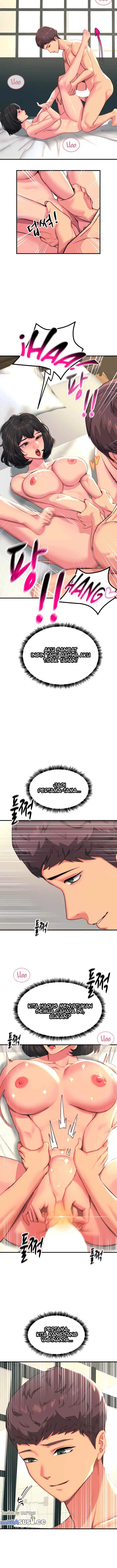 image-komik-rainbow-chapter-37-3/16