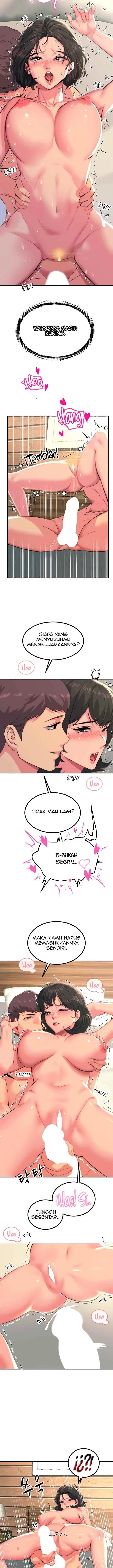 image-komik-rainbow-chapter-37-7/16