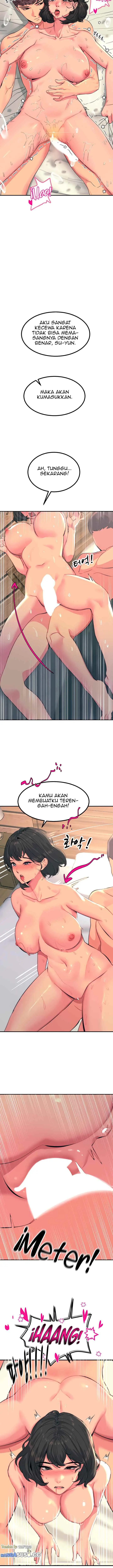 image-komik-rainbow-chapter-37-9/16