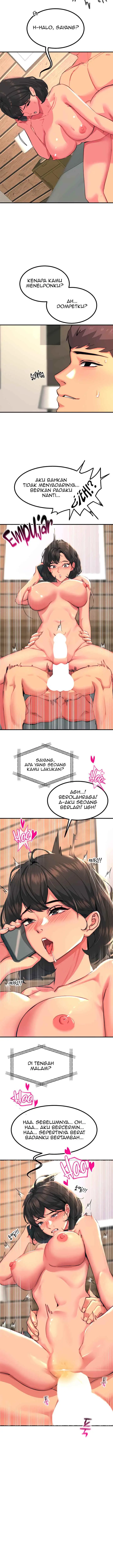image-komik-rainbow-chapter-37-11/16