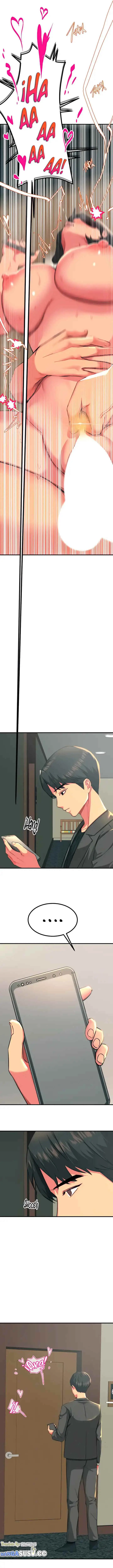 image-komik-rainbow-chapter-37-13/16