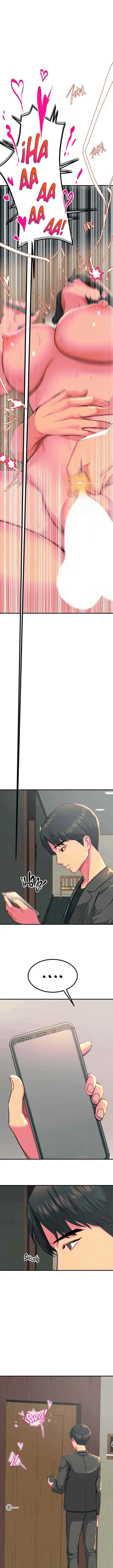 image-komik-rainbow-chapter-38-1/22