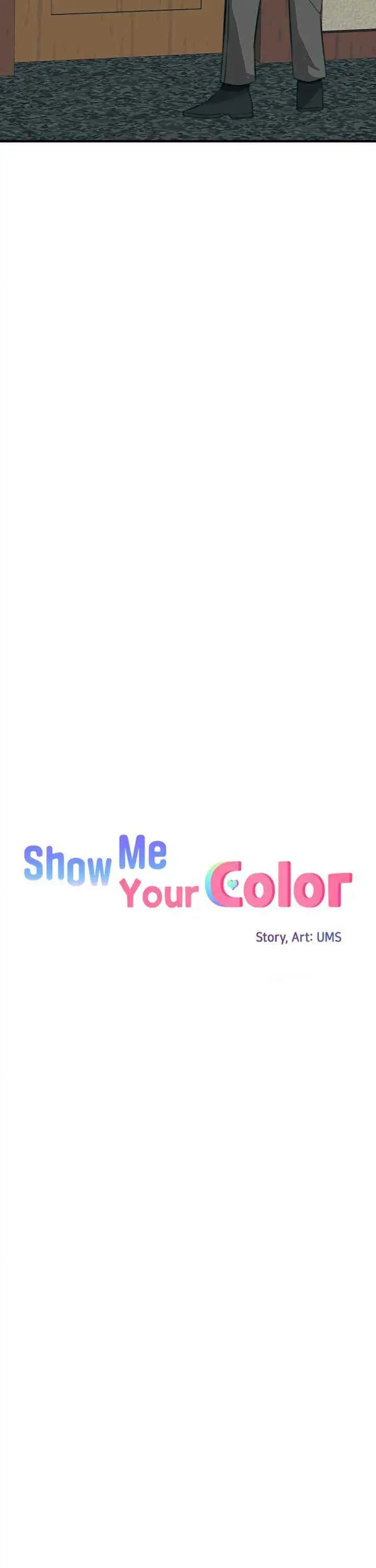 image-komik-rainbow-chapter-38-2/22