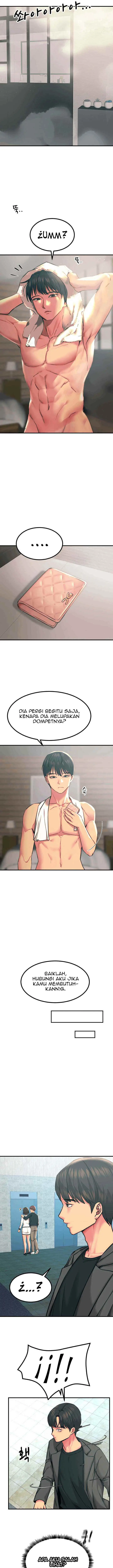 image-komik-rainbow-chapter-38-3/22