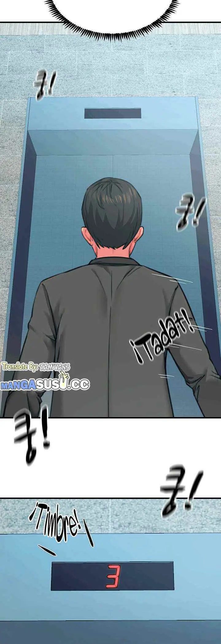 image-komik-rainbow-chapter-38-4/22