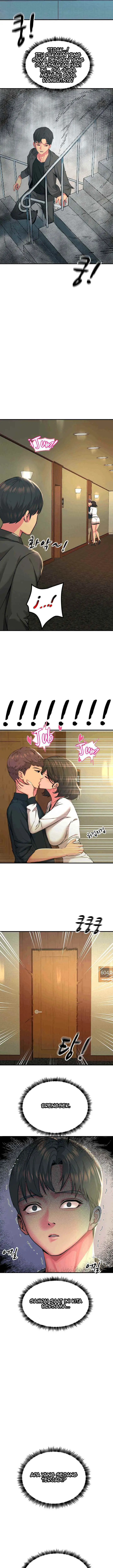 image-komik-rainbow-chapter-38-5/22