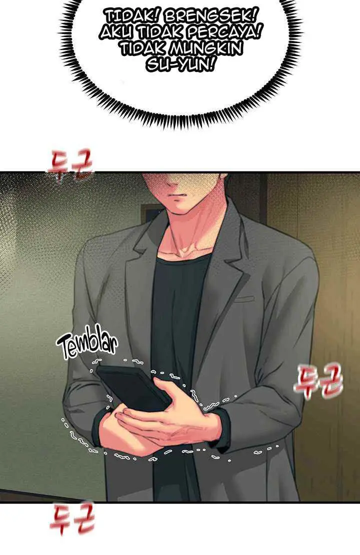 image-komik-rainbow-chapter-38-6/22