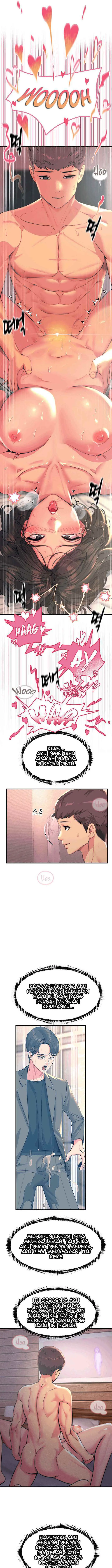 image-komik-rainbow-chapter-38-7/22