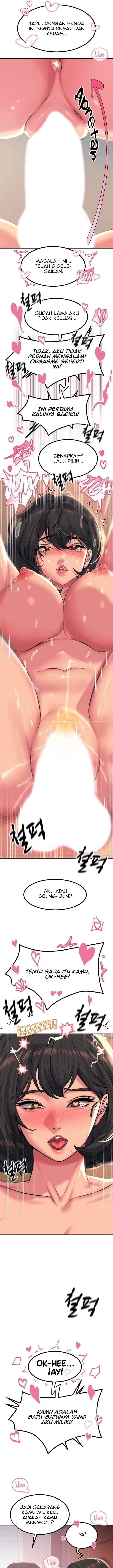 image-komik-rainbow-chapter-38-13/22