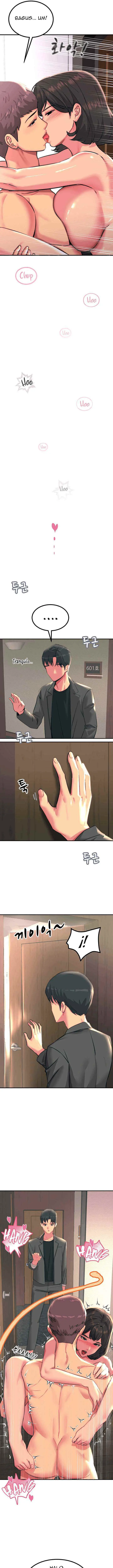 image-komik-rainbow-chapter-38-15/22