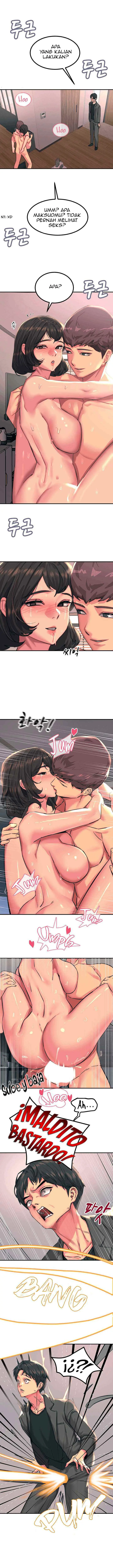 image-komik-rainbow-chapter-38-17/22