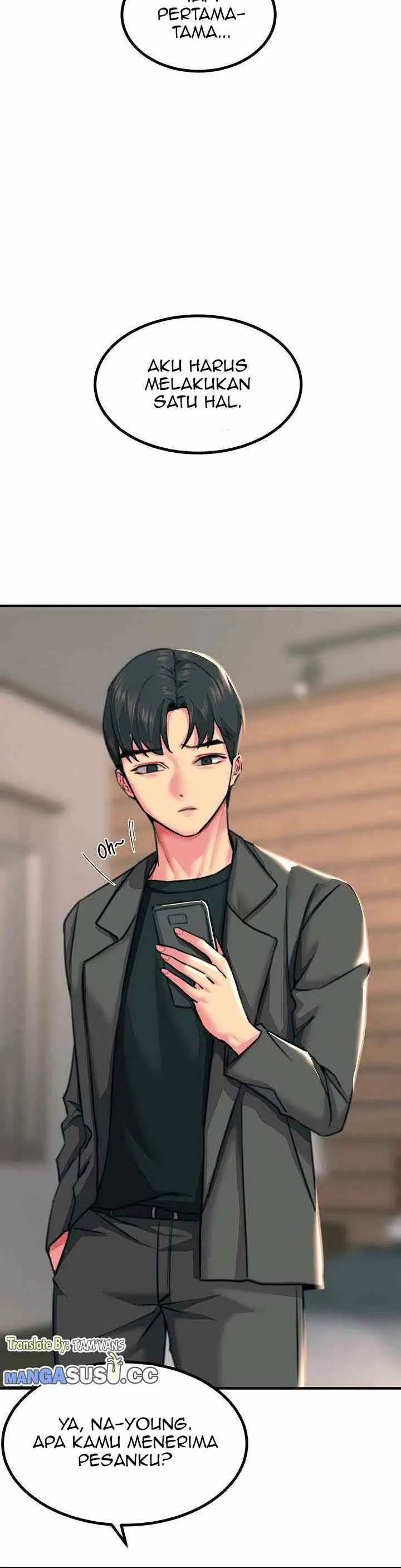 image-komik-rainbow-chapter-39-6/21