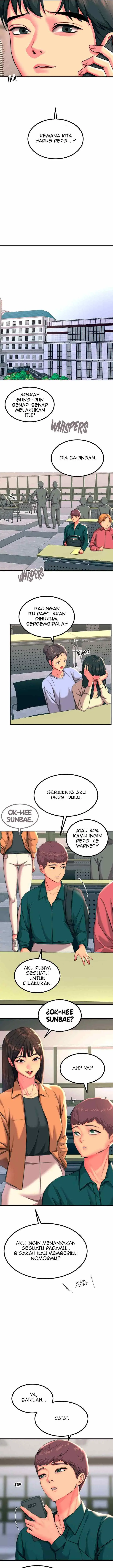 image-komik-rainbow-chapter-39-7/21
