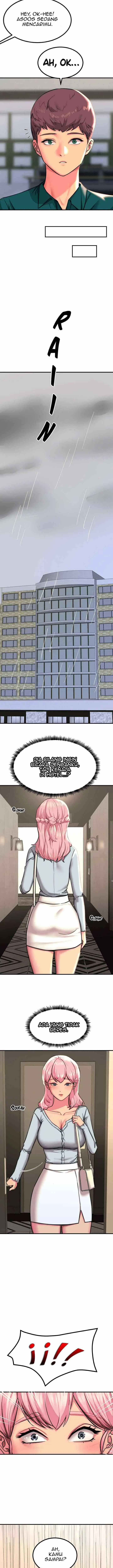 image-komik-rainbow-chapter-39-8/21