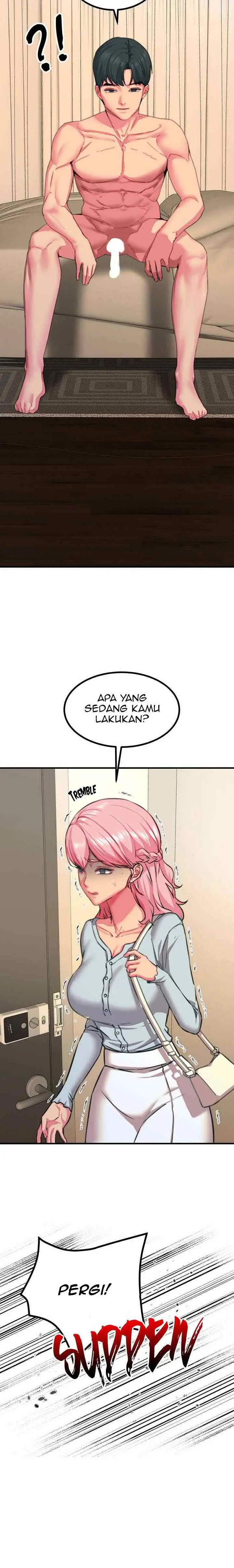 image-komik-rainbow-chapter-39-9/21