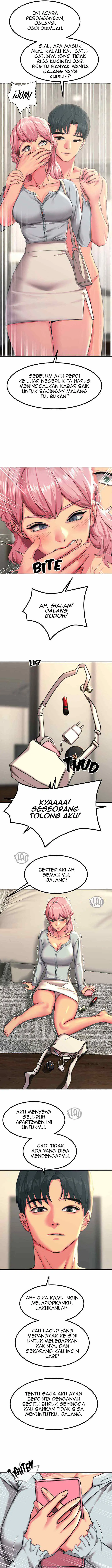 image-komik-rainbow-chapter-39-10/21