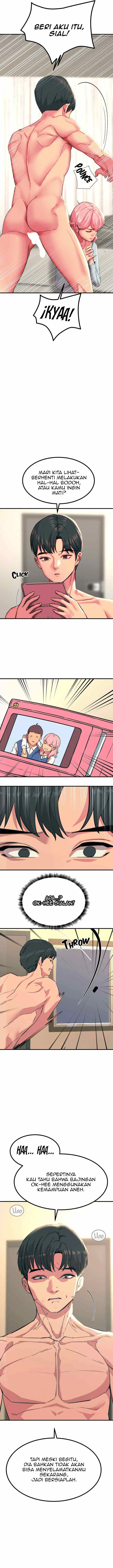 image-komik-rainbow-chapter-39-12/21