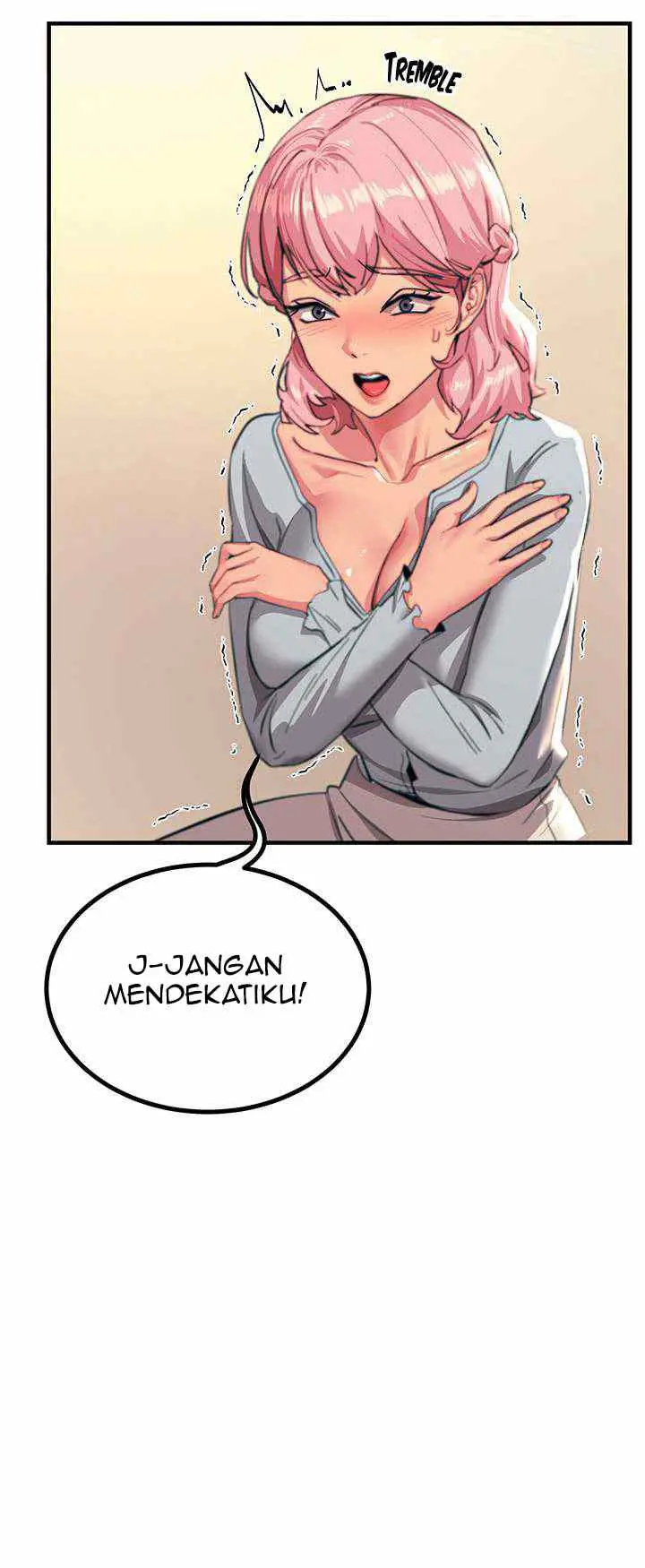 image-komik-rainbow-chapter-39-13/21