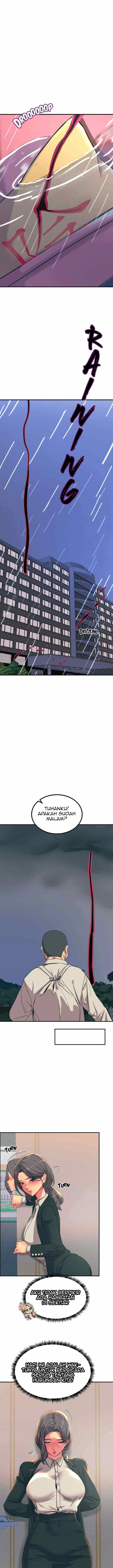 image-komik-rainbow-chapter-39-15/21