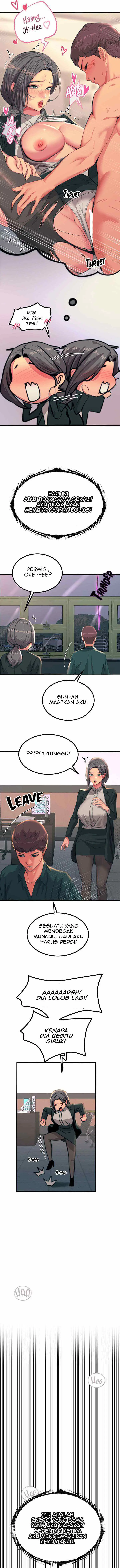 image-komik-rainbow-chapter-39-17/21