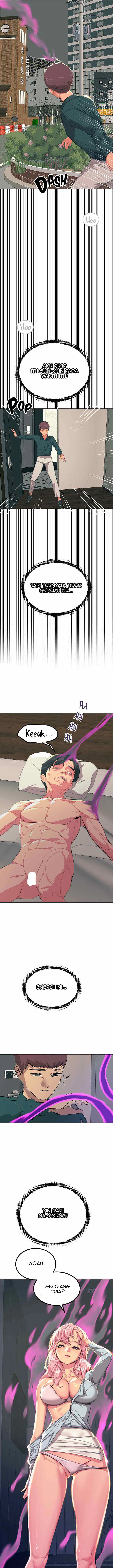 image-komik-rainbow-chapter-39-18/21