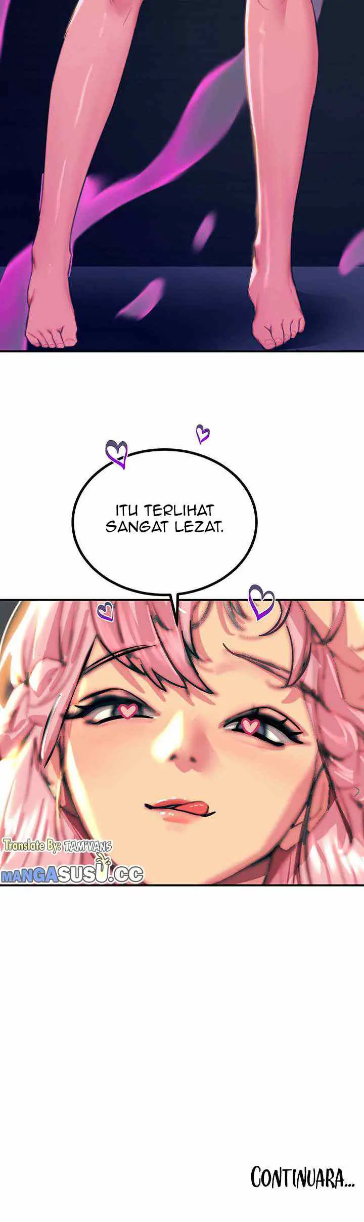 image-komik-rainbow-chapter-39-19/21