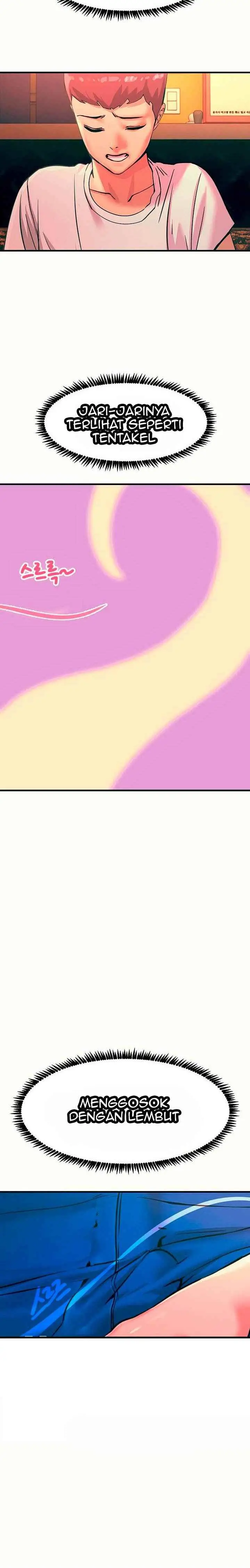 image-komik-rainbow-chapter-4-3/33