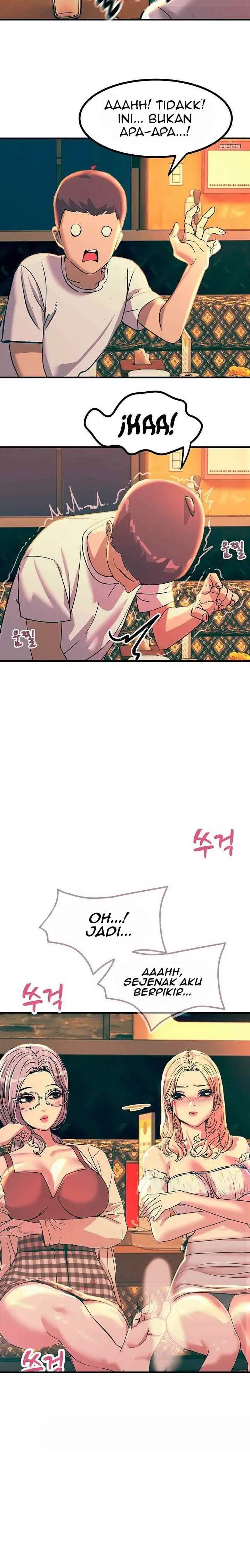 image-komik-rainbow-chapter-4-5/33