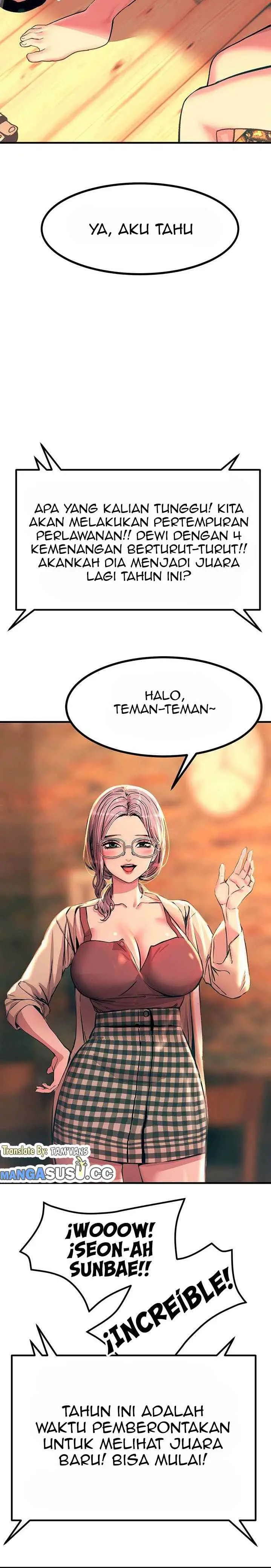 image-komik-rainbow-chapter-4-7/33