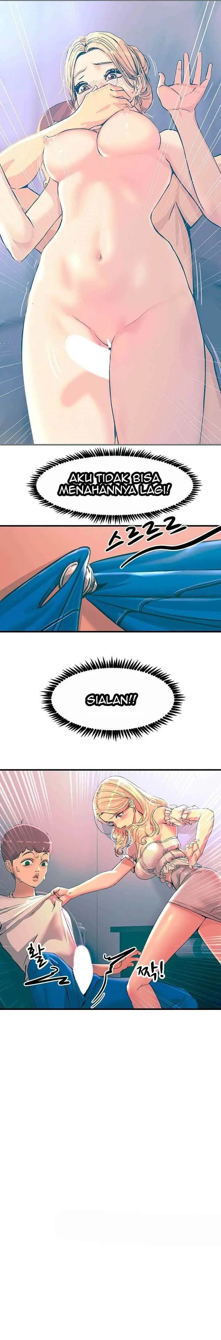 image-komik-rainbow-chapter-4-14/33