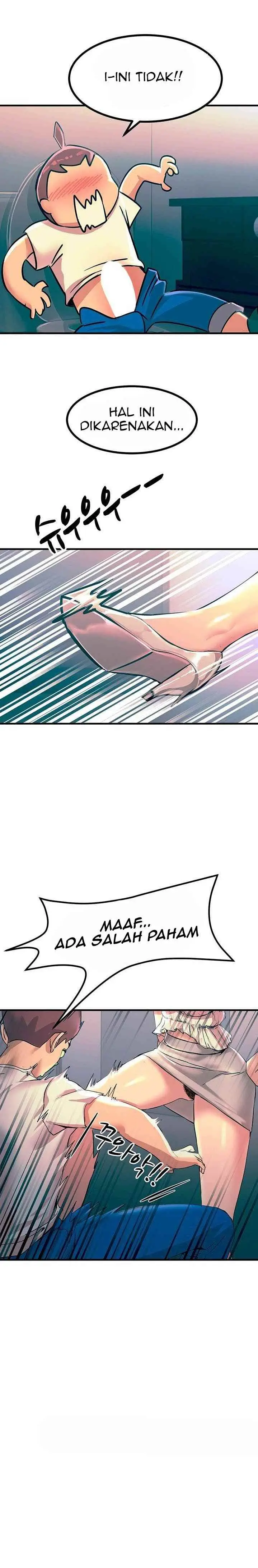 image-komik-rainbow-chapter-4-15/33